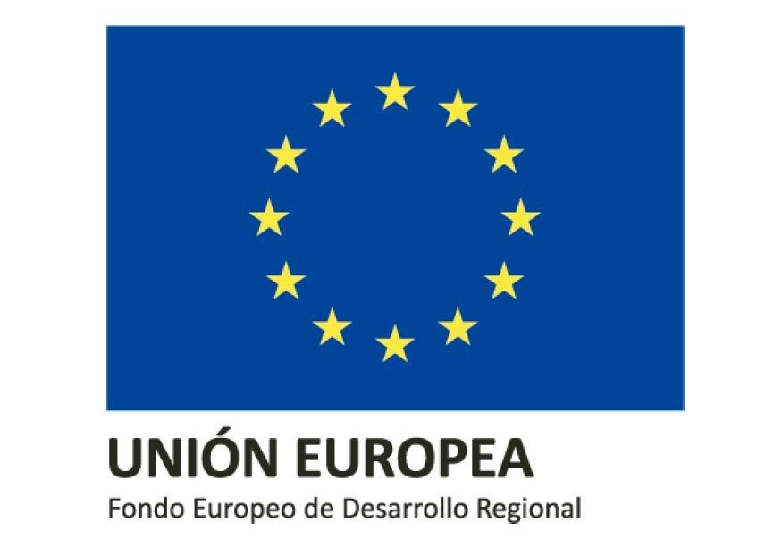 Union Europea