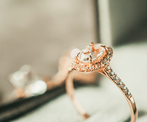 El valor de las joyas: su magia y su simbología