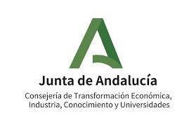 Junta de Andalucia