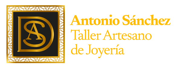 Taller de joyería en Malaga