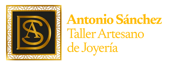 Taller de joyería en Malaga