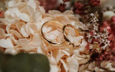 ¿Qué regalar en San Valentín? Ideas que enamoran