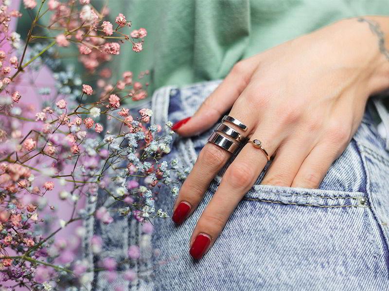 tendencias joyas verano